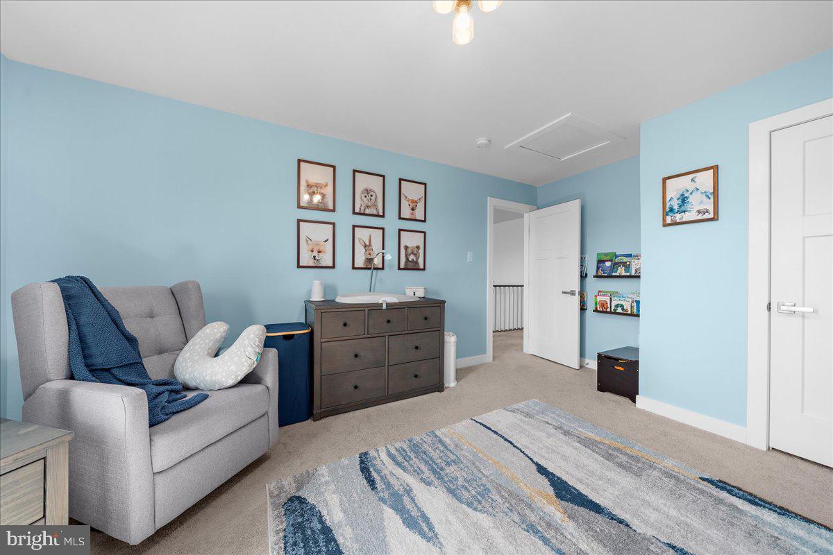 108 WORTHINGTON DRIVE