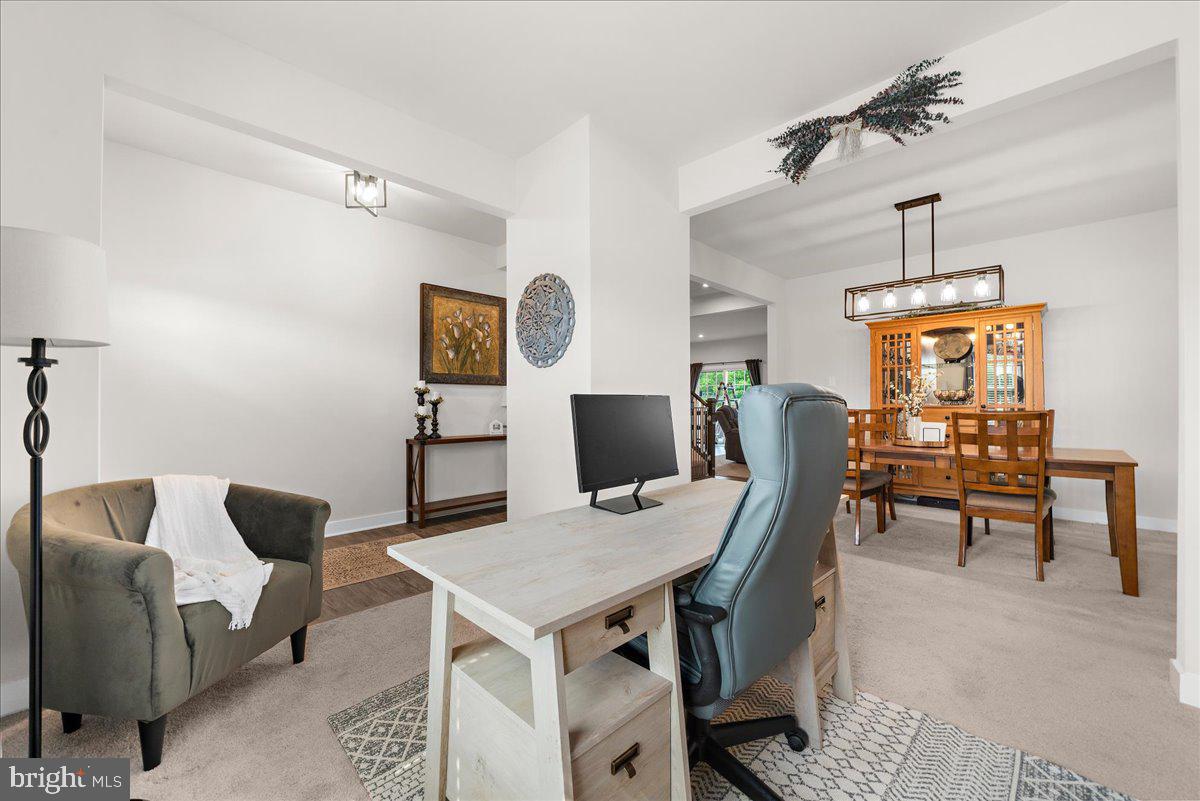 108 WORTHINGTON DRIVE