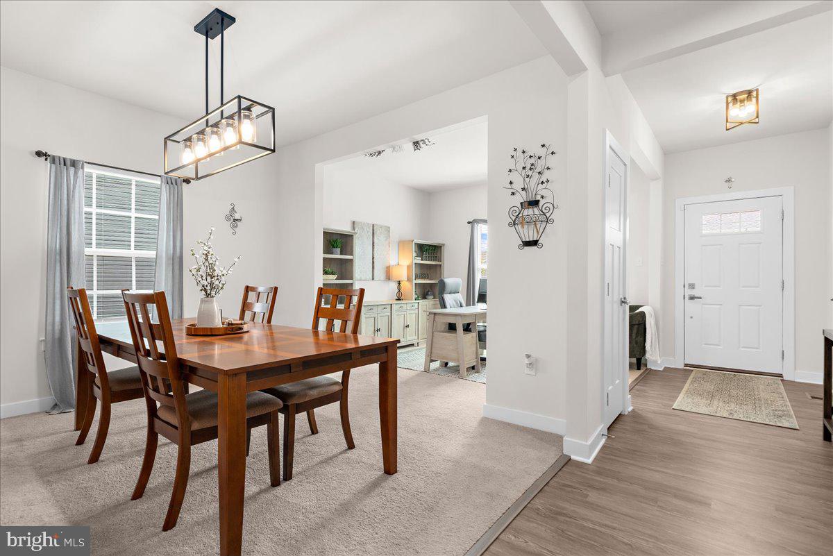 108 WORTHINGTON DRIVE