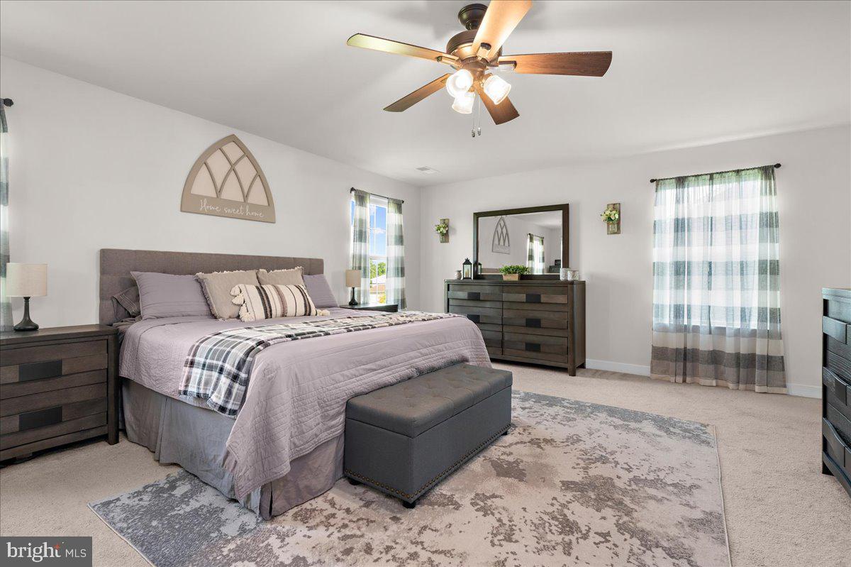 108 WORTHINGTON DRIVE