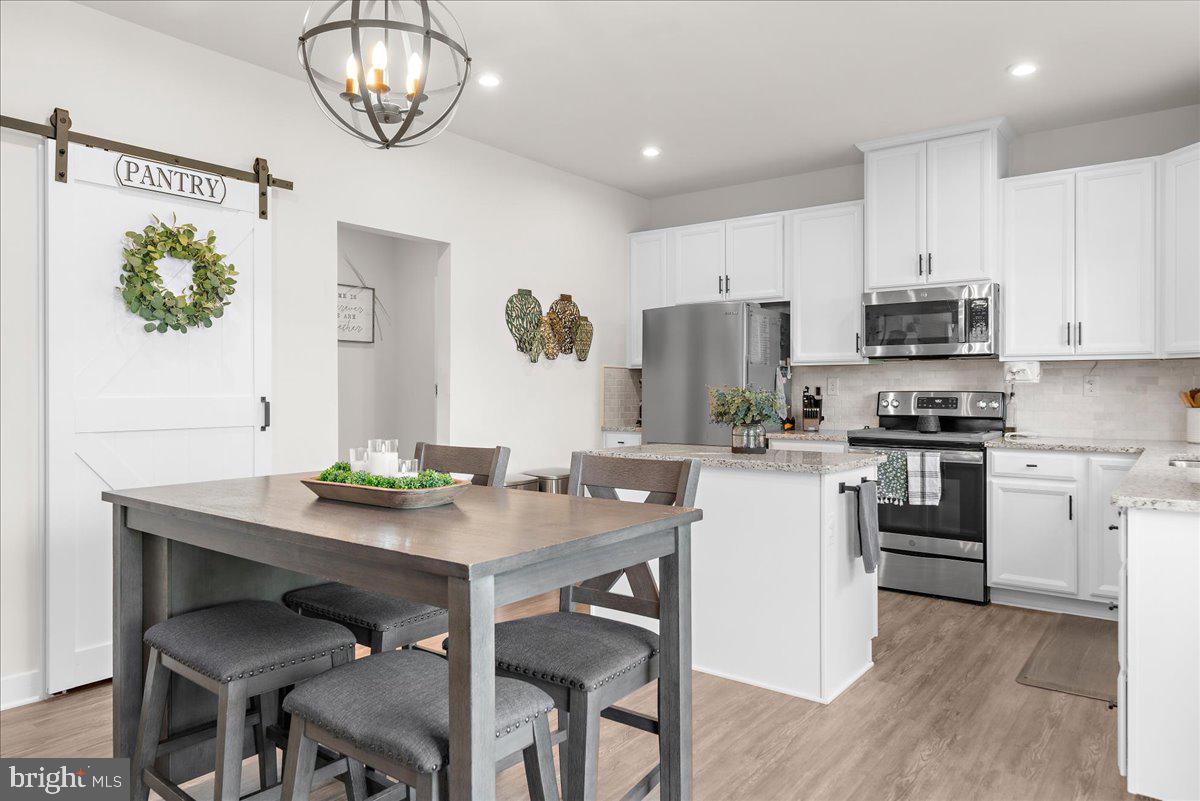 108 WORTHINGTON DRIVE