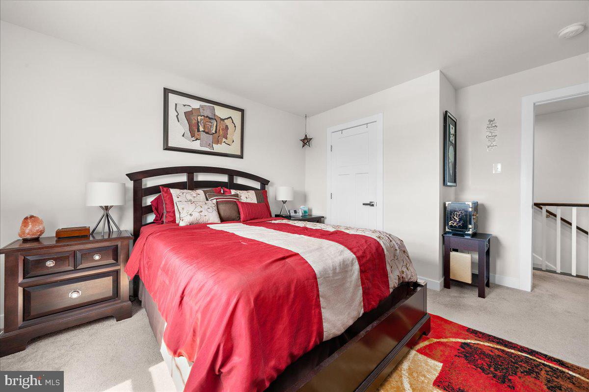 108 WORTHINGTON DRIVE