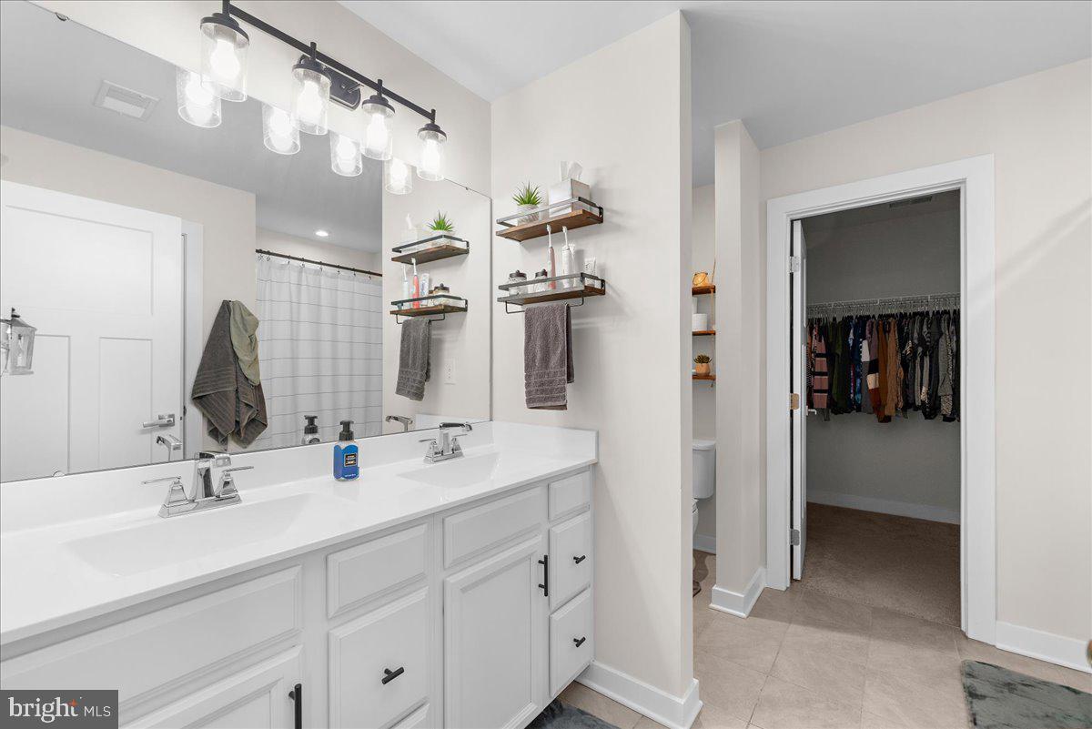 108 WORTHINGTON DRIVE