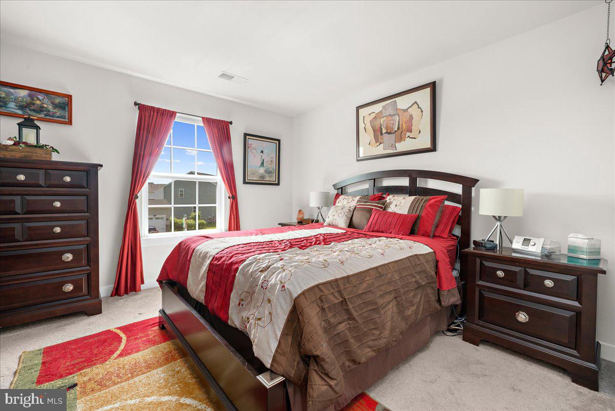 108 WORTHINGTON DRIVE