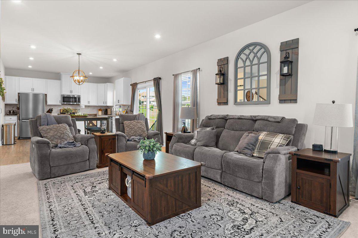 108 WORTHINGTON DRIVE