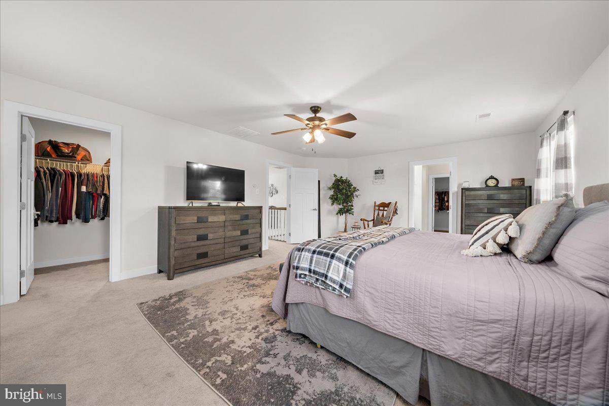 108 WORTHINGTON DRIVE