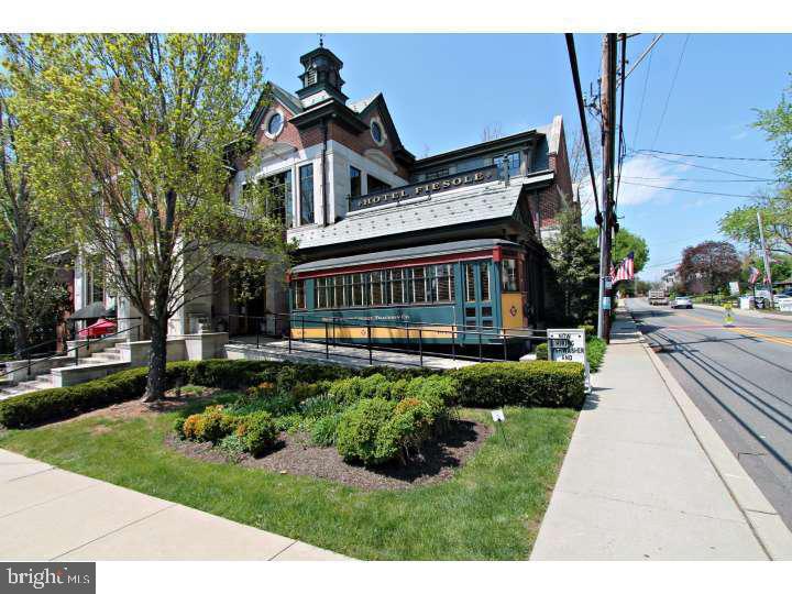 3899 ASHLAND DRIVE A-2