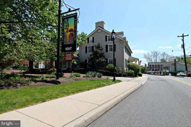 3899 ASHLAND DRIVE A-2