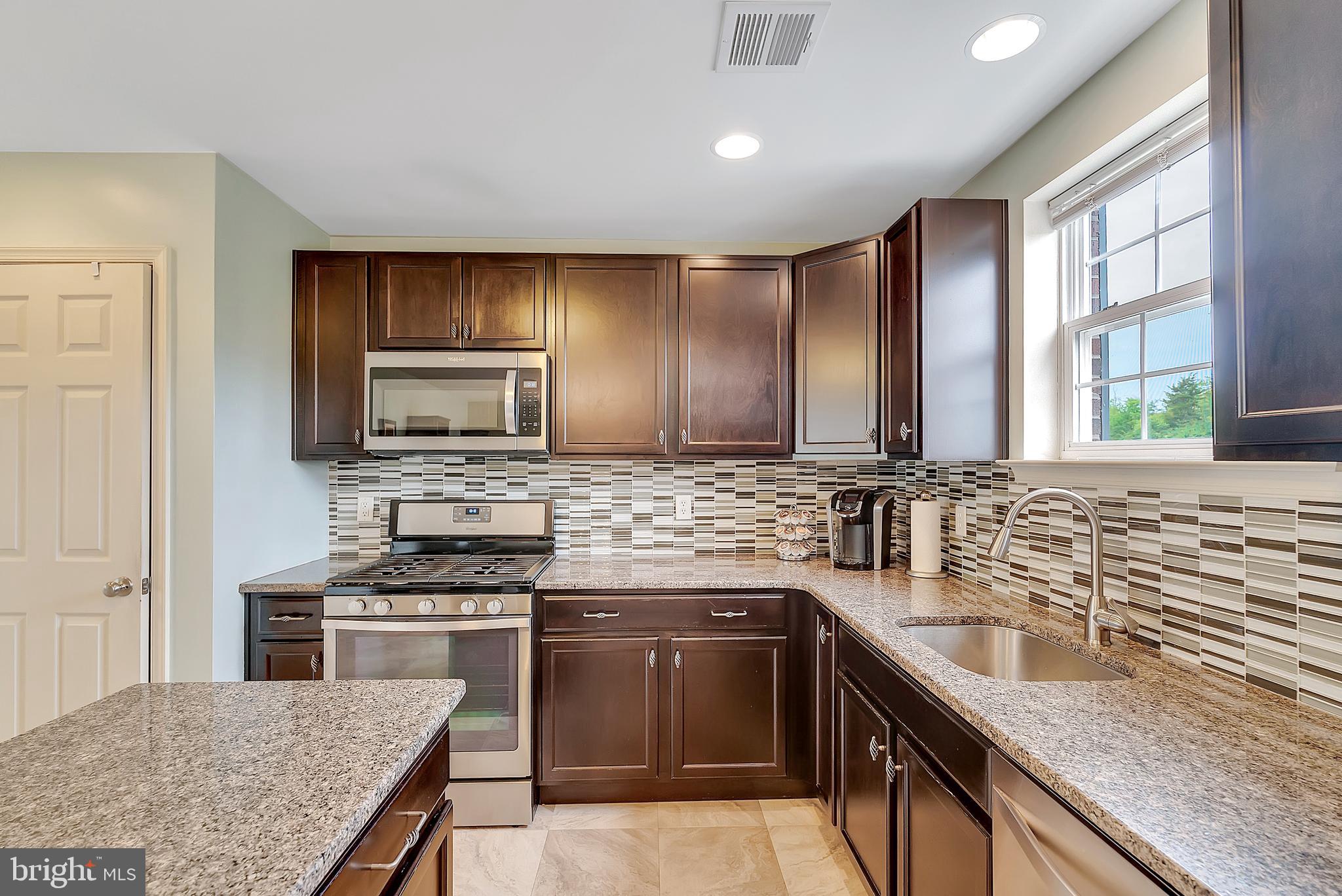 3899 ASHLAND DRIVE A-2