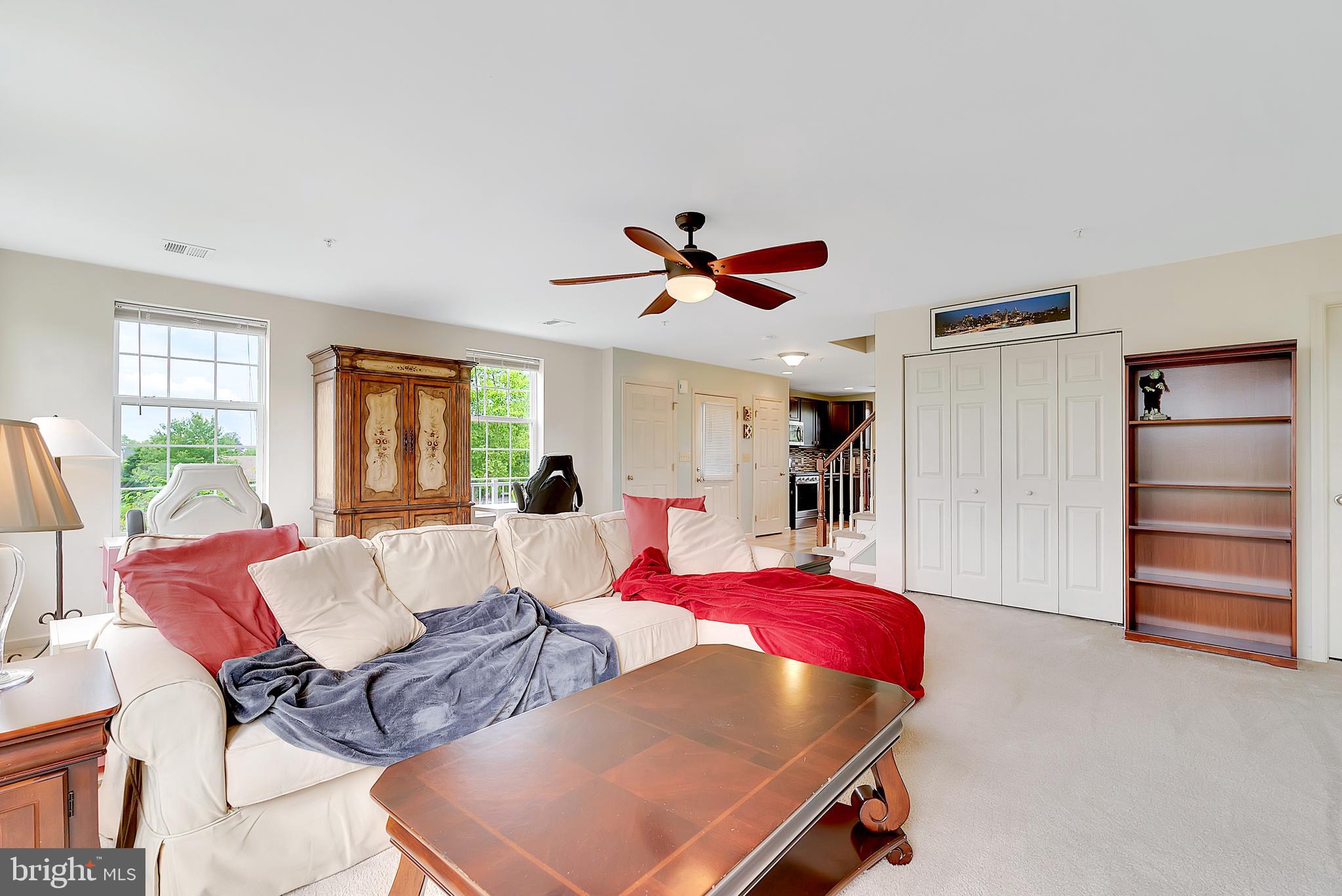 3899 ASHLAND DRIVE A-2