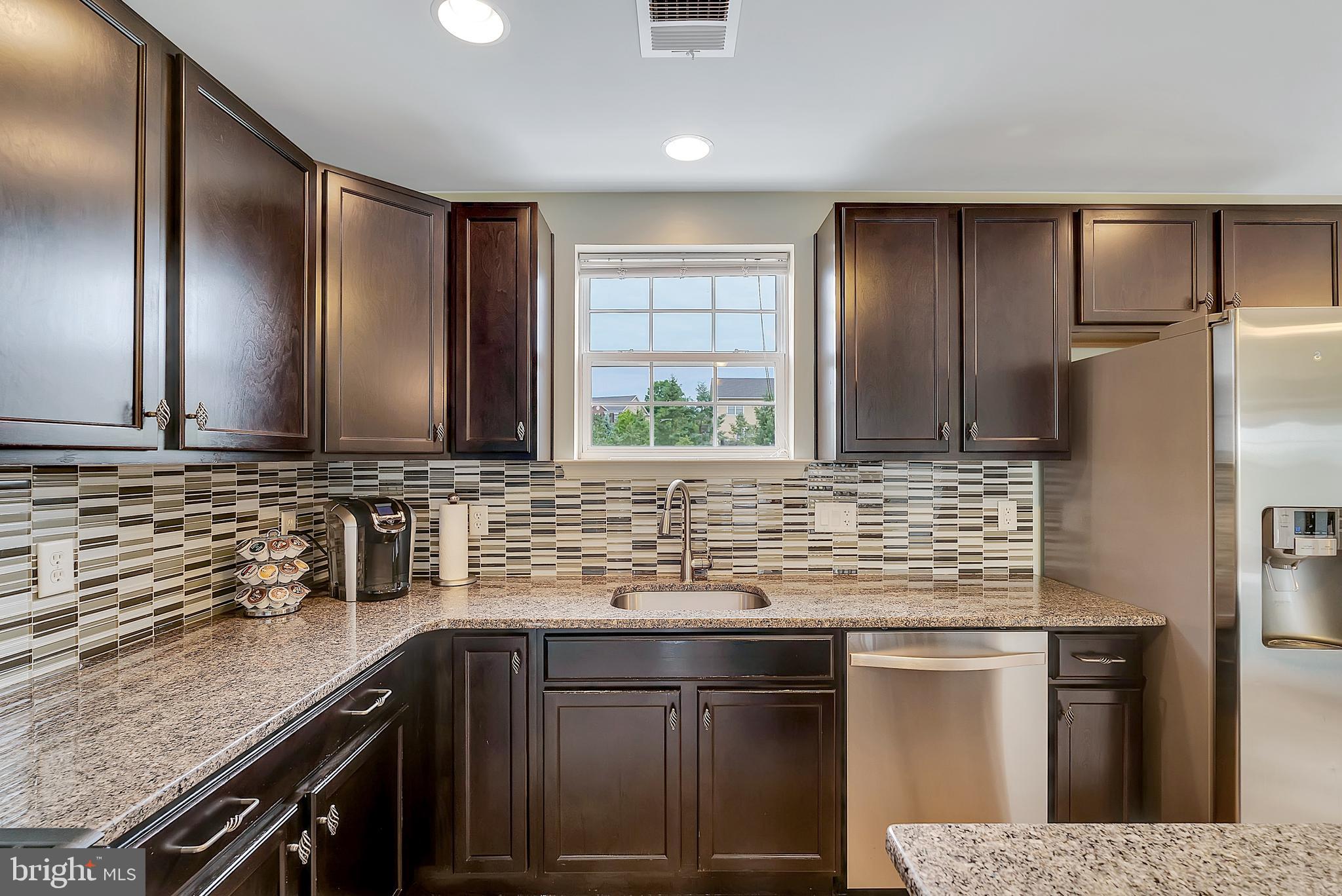 3899 ASHLAND DRIVE A-2