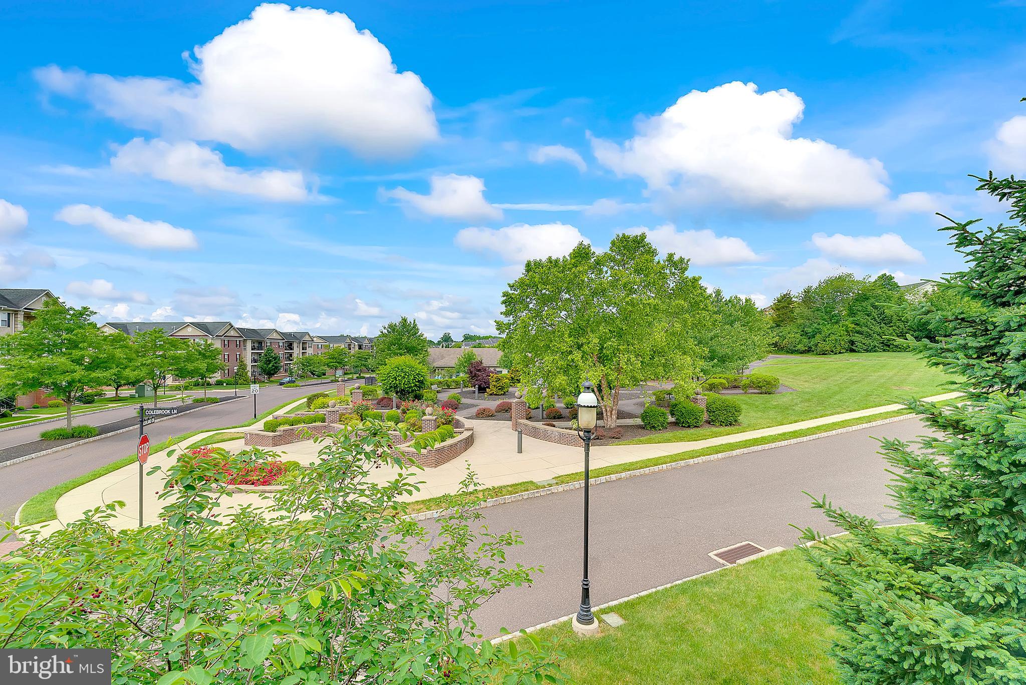 3899 ASHLAND DRIVE A-2