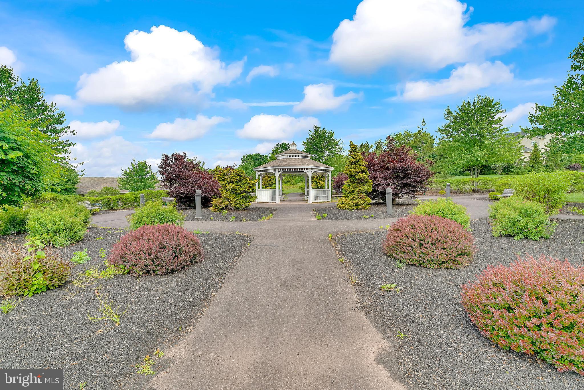 3899 ASHLAND DRIVE A-2