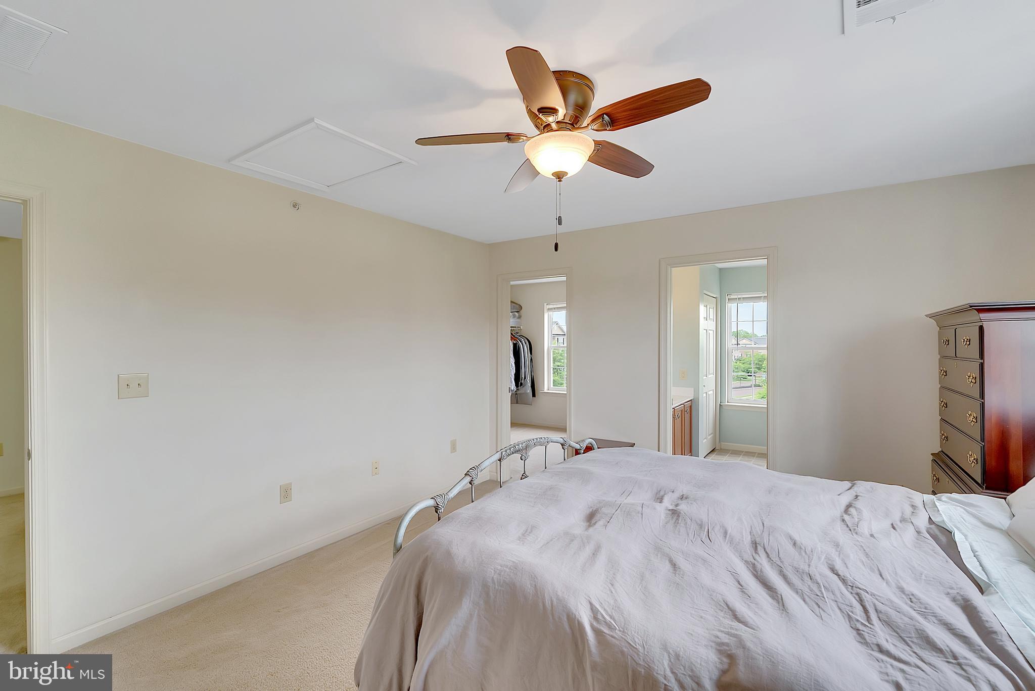 3899 ASHLAND DRIVE A-2