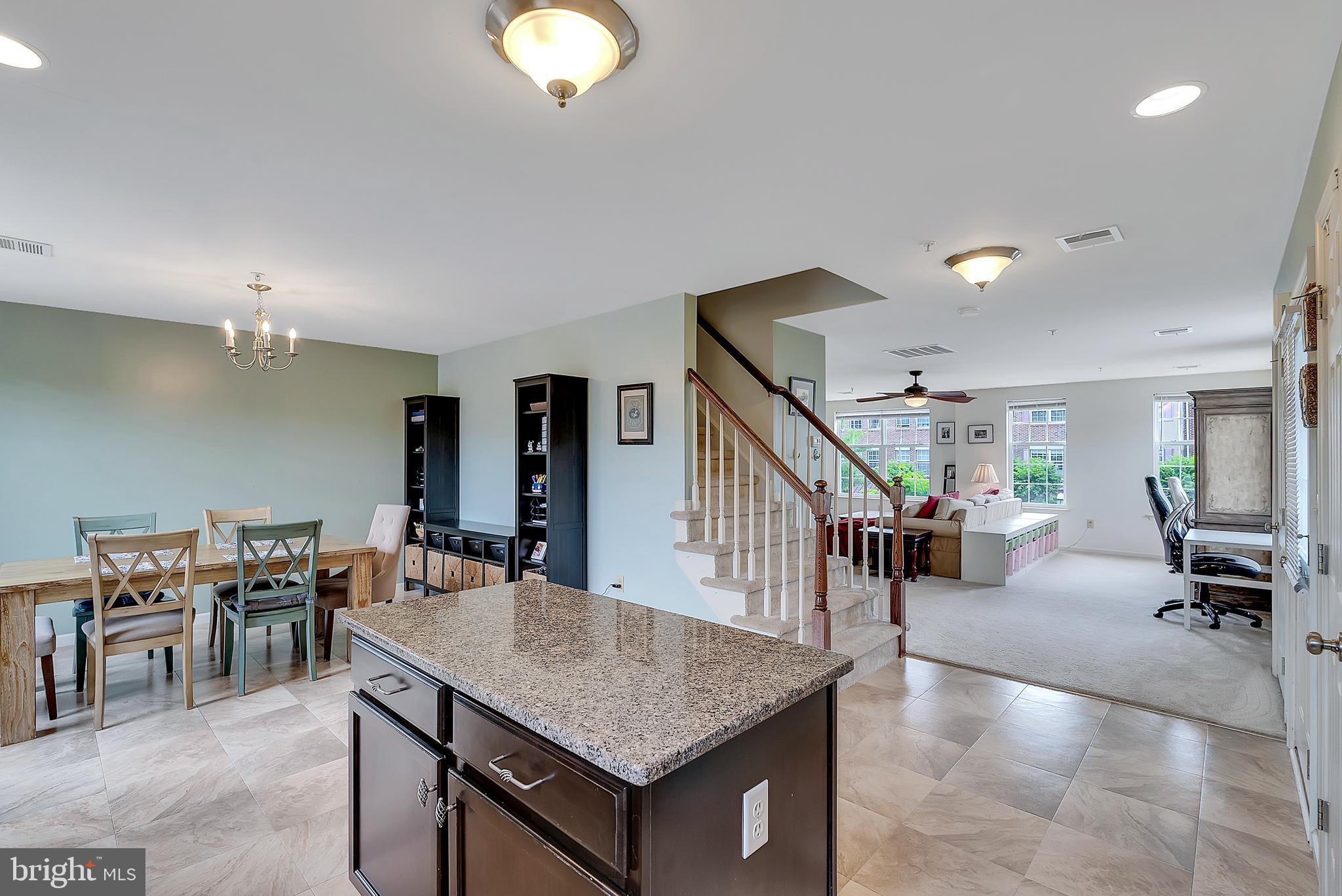 3899 ASHLAND DRIVE A-2