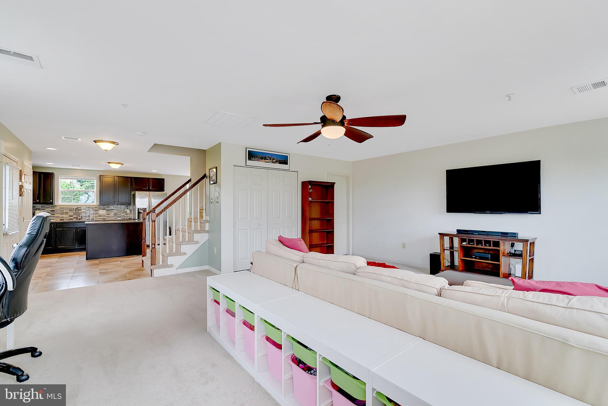 3899 ASHLAND DRIVE A-2