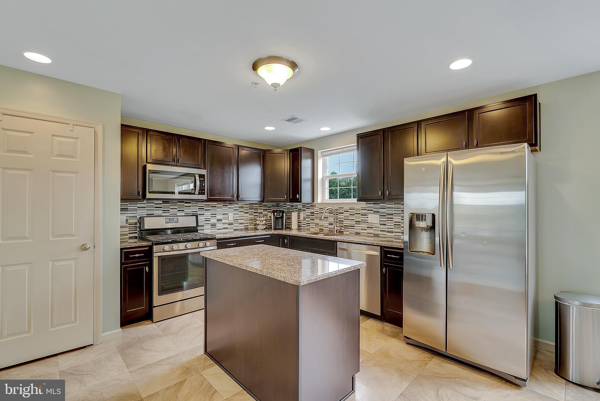 3899 ASHLAND DRIVE A-2