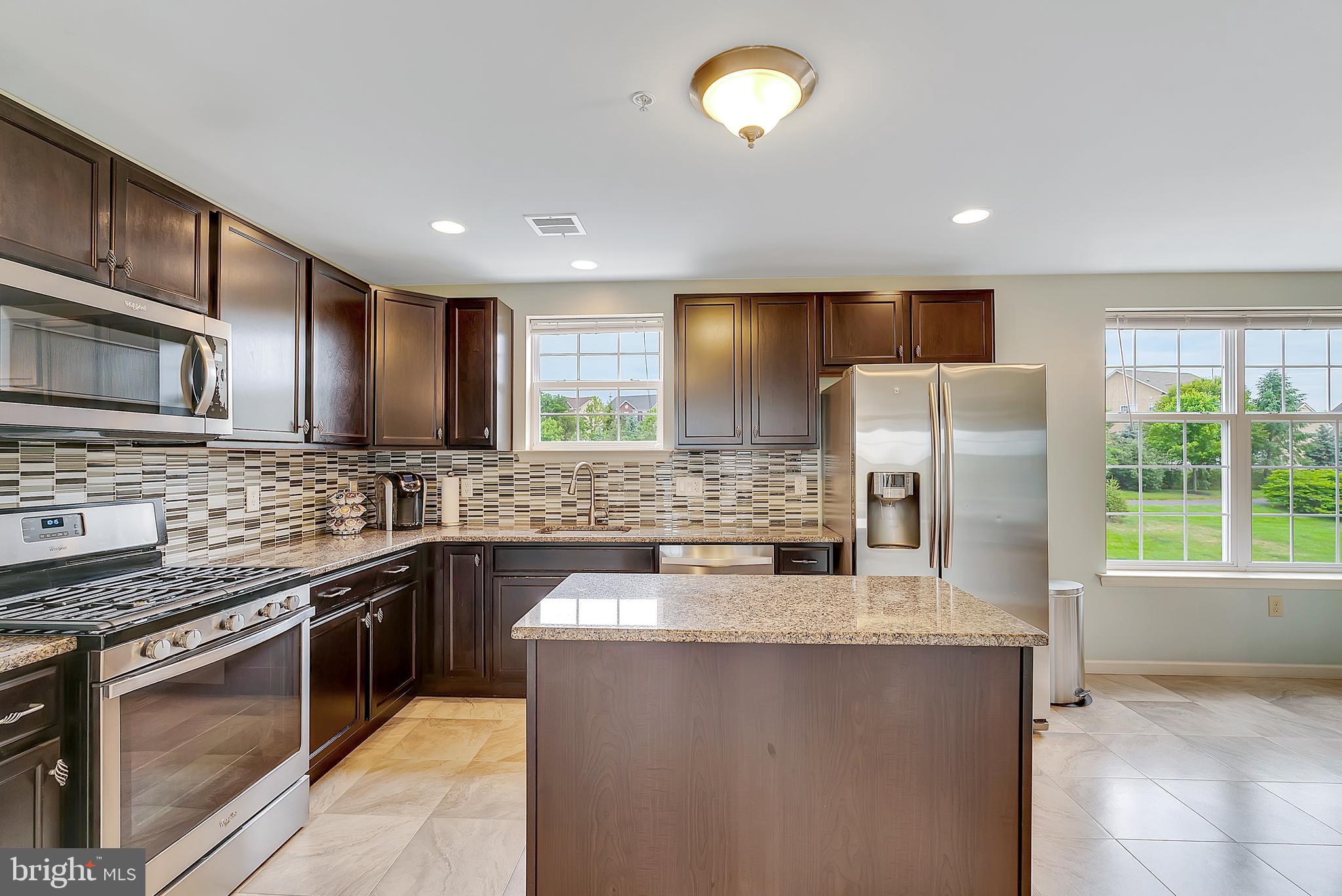 3899 ASHLAND DRIVE A-2