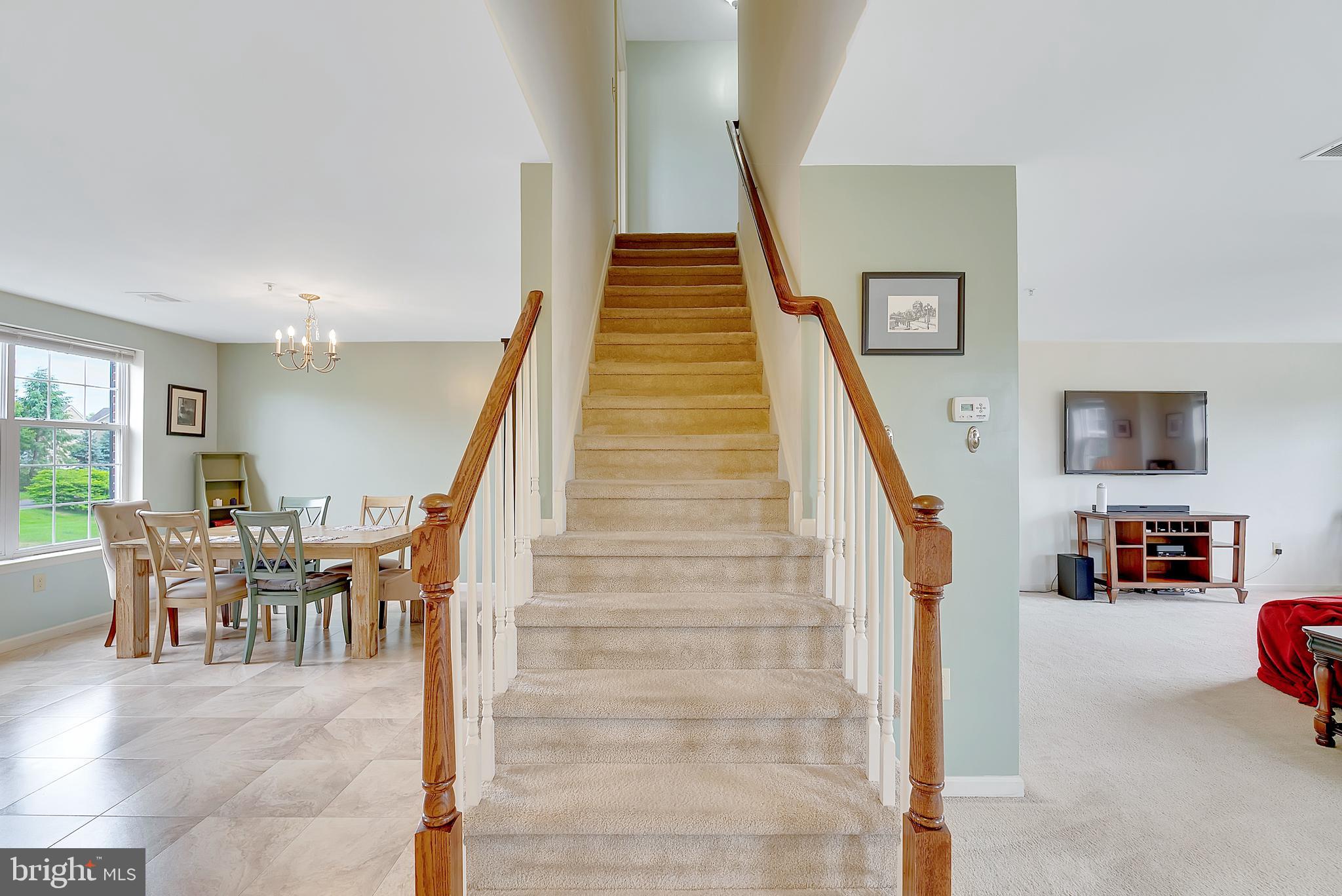 3899 ASHLAND DRIVE A-2