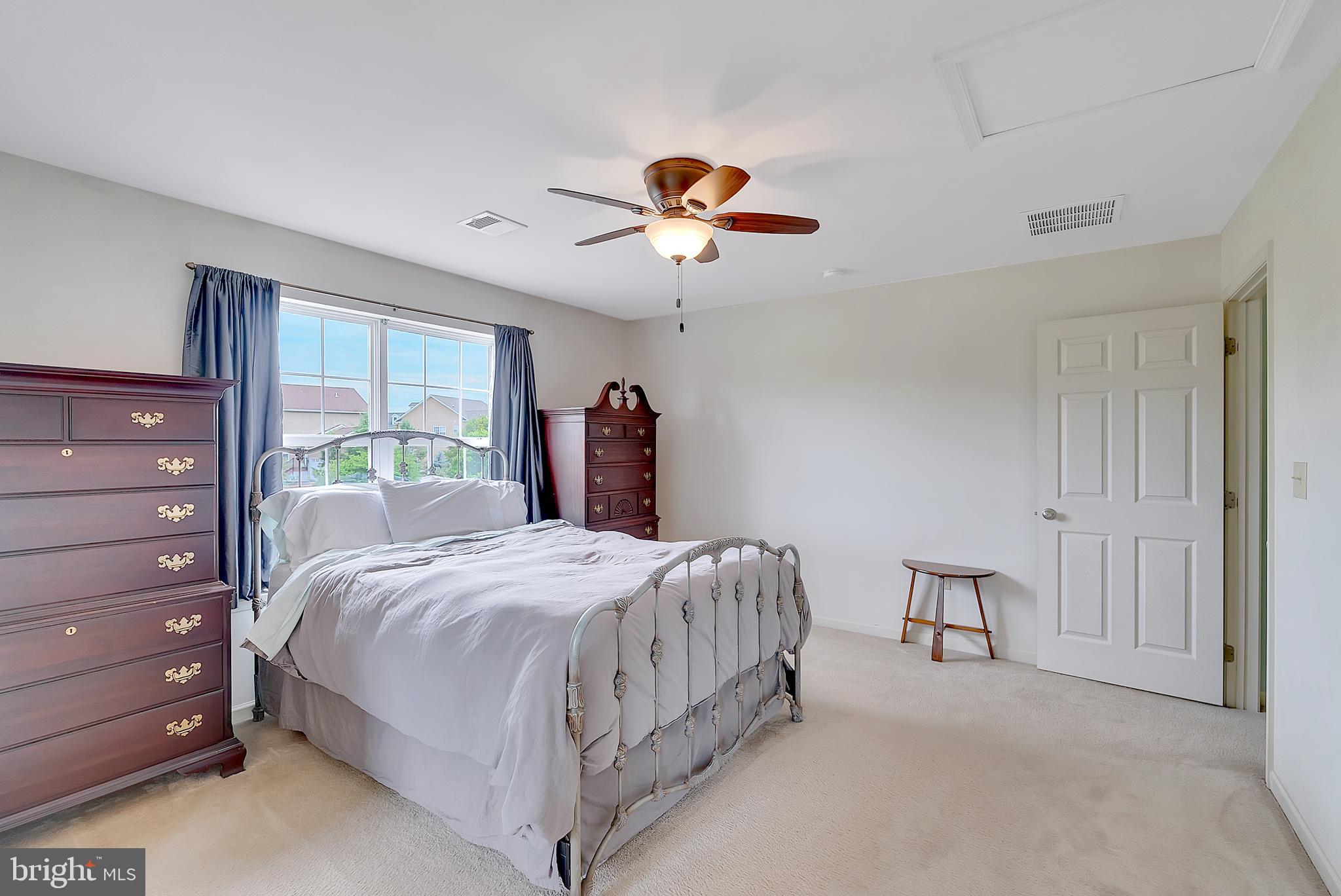 3899 ASHLAND DRIVE A-2