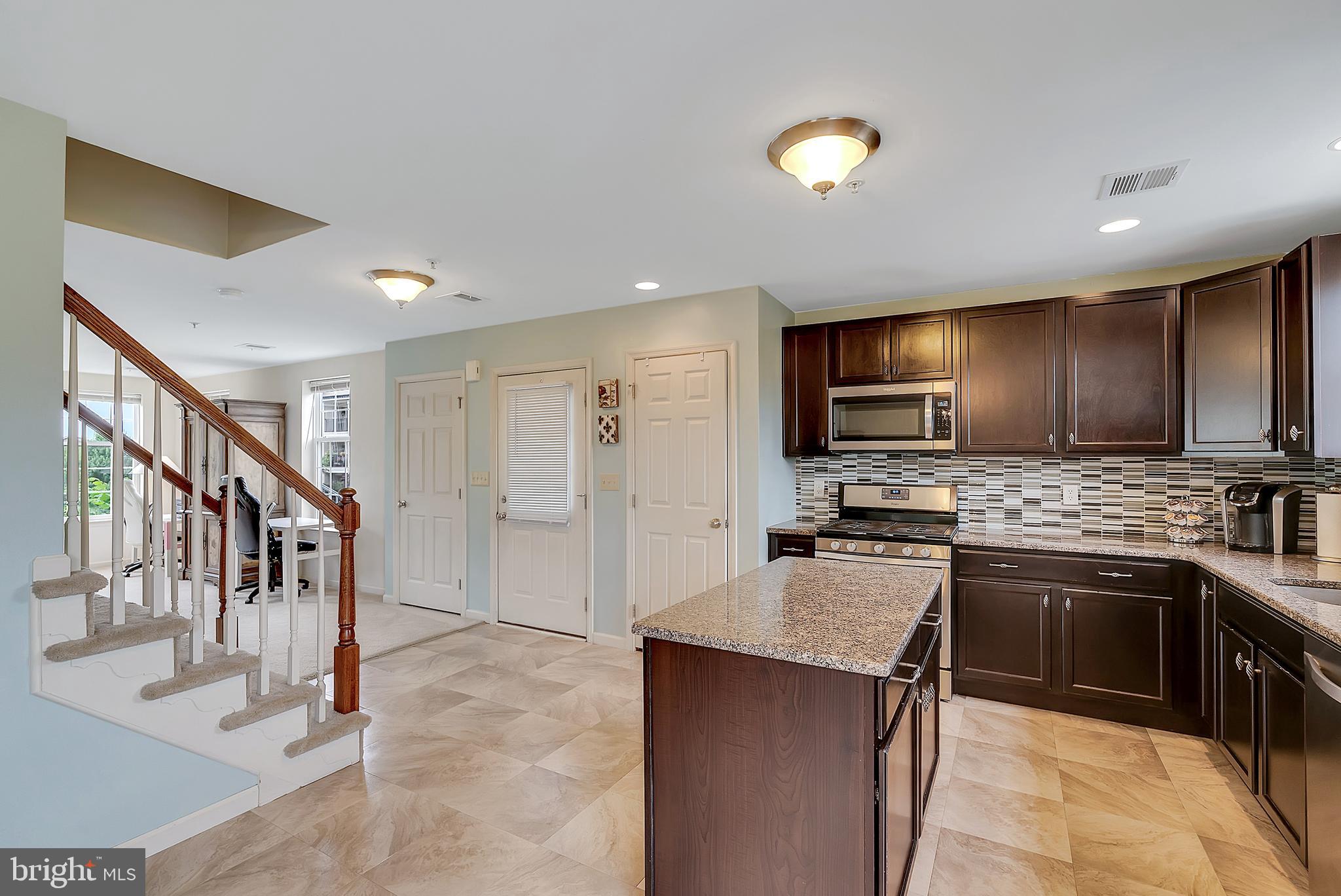 3899 ASHLAND DRIVE A-2