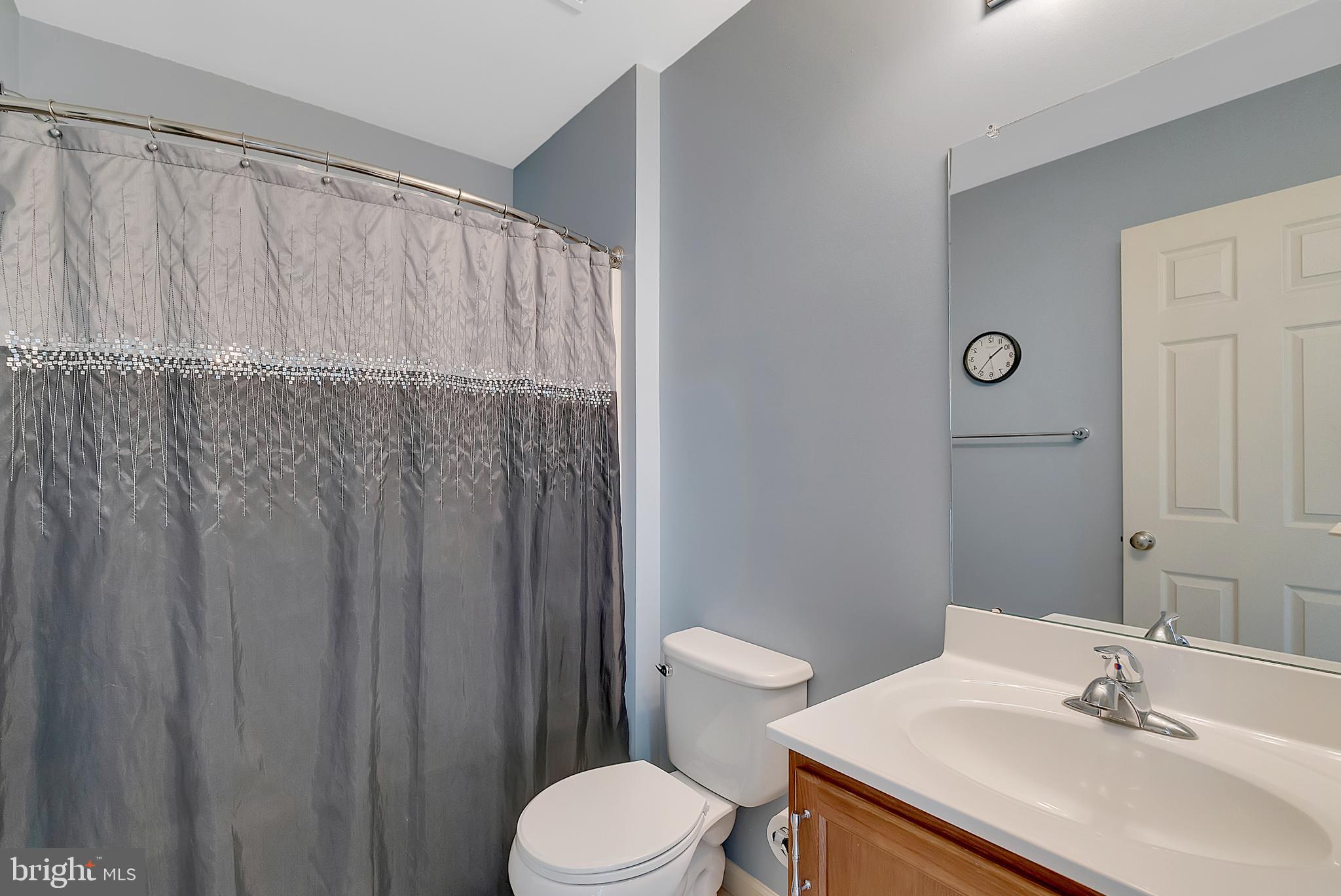 3899 ASHLAND DRIVE A-2