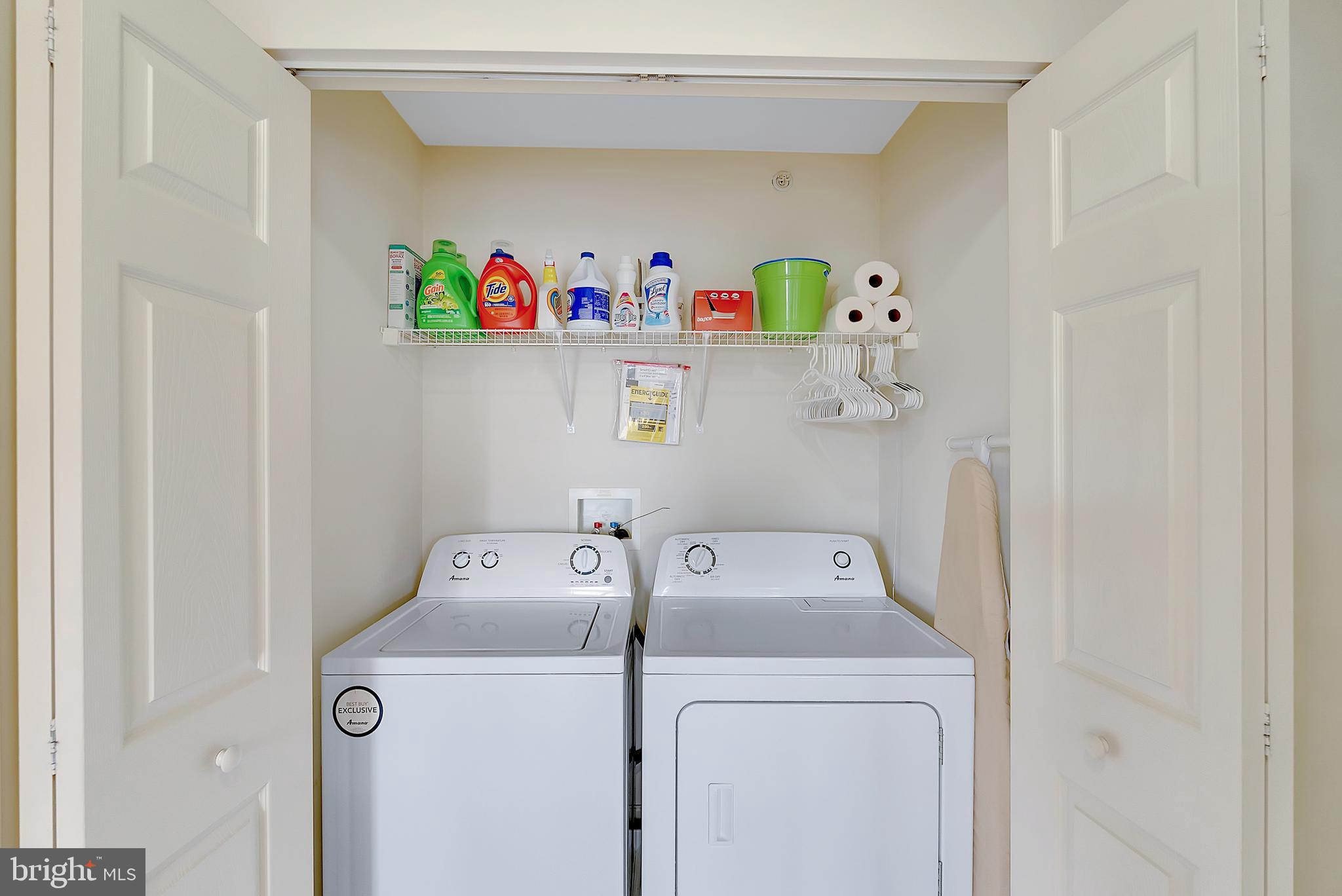 3899 ASHLAND DRIVE A-2