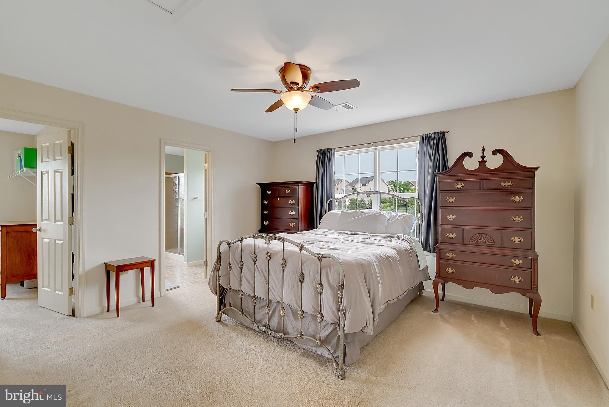 3899 ASHLAND DRIVE A-2