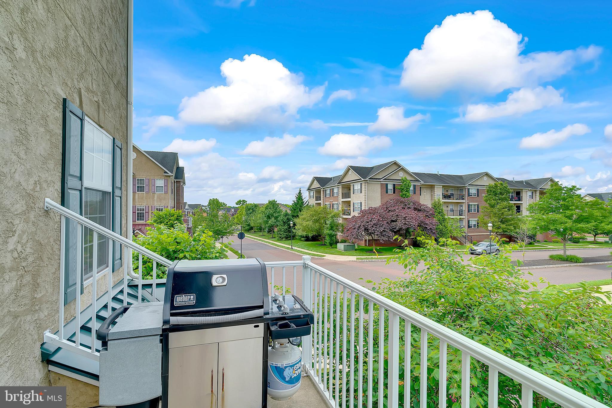 3899 ASHLAND DRIVE A-2