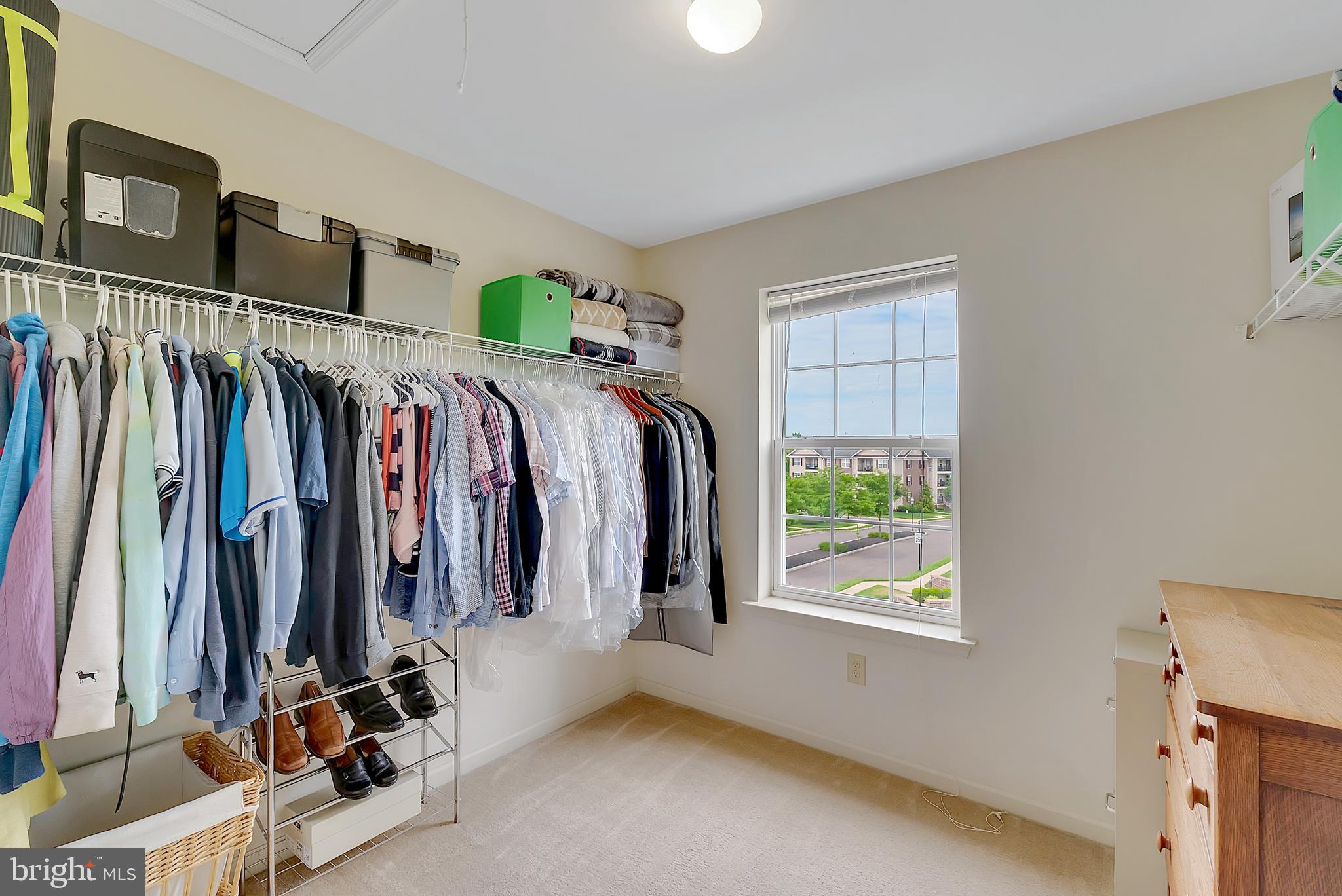 3899 ASHLAND DRIVE A-2