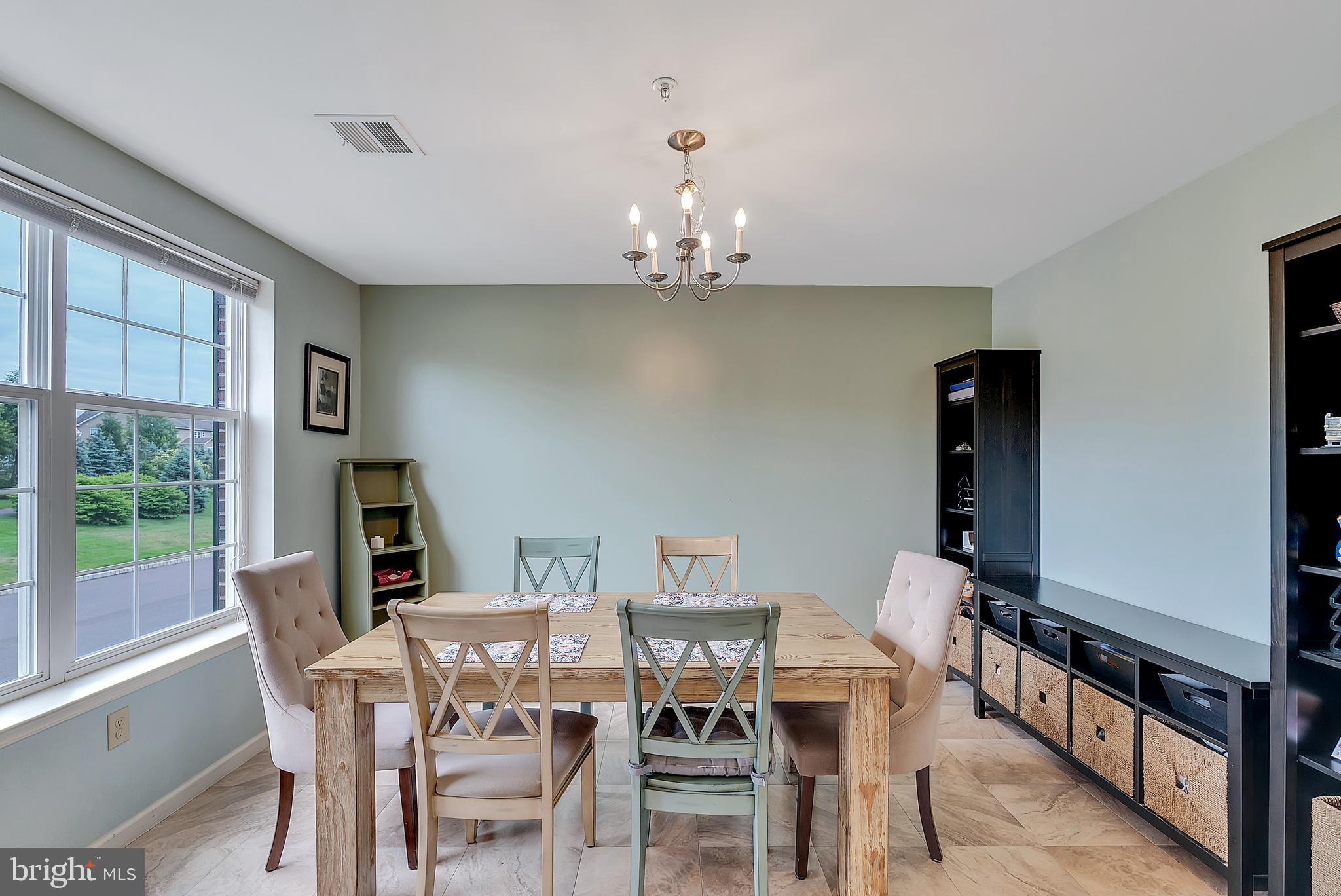 3899 ASHLAND DRIVE A-2