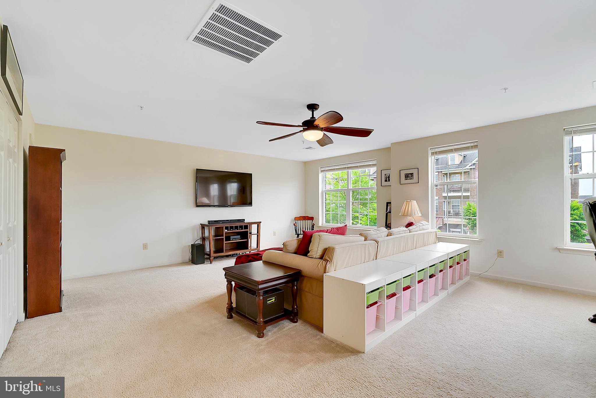 3899 ASHLAND DRIVE A-2