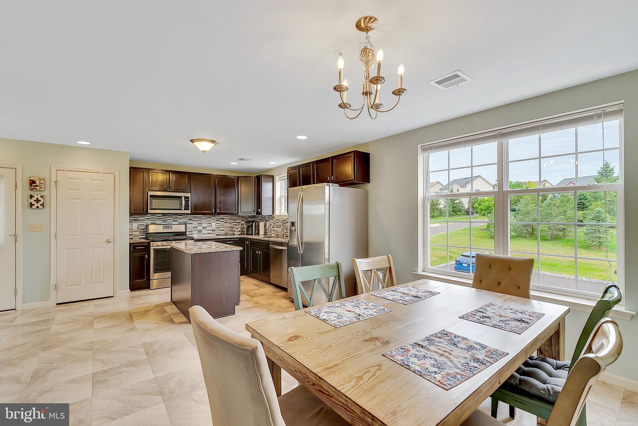 3899 ASHLAND DRIVE A-2