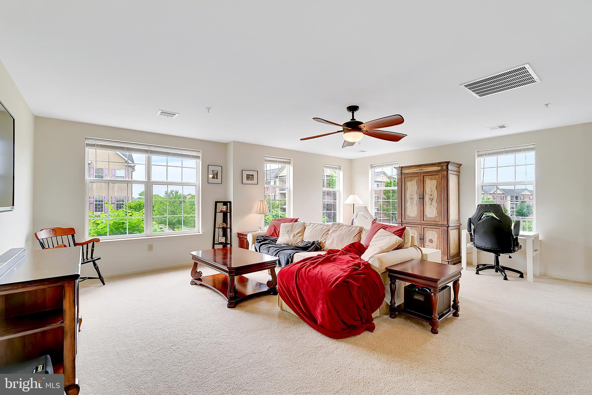 3899 ASHLAND DRIVE A-2