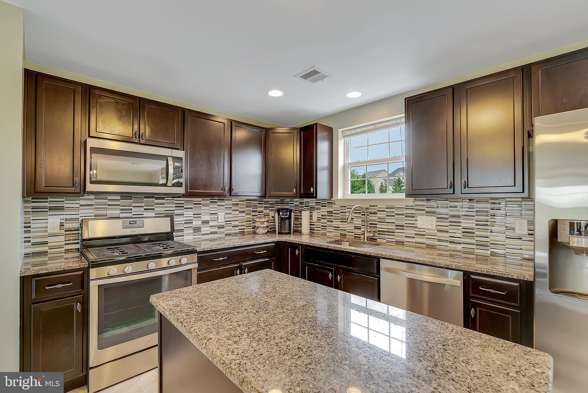 3899 ASHLAND DRIVE A-2