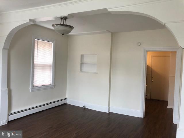 66 MARKET STREET 2