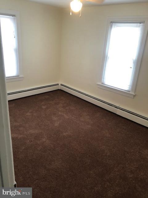 66 MARKET STREET 2