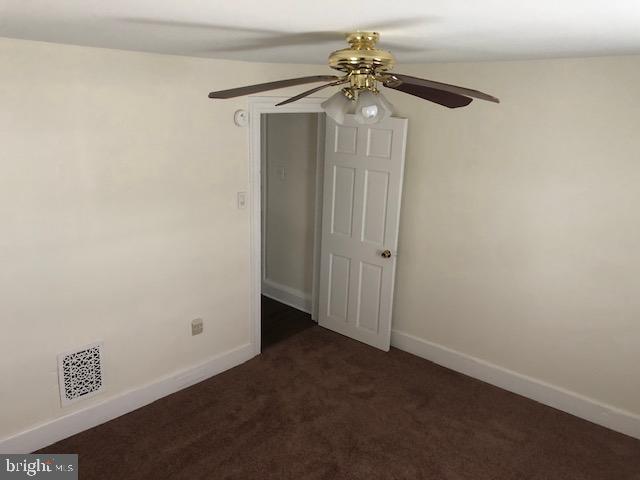 66 MARKET STREET 2