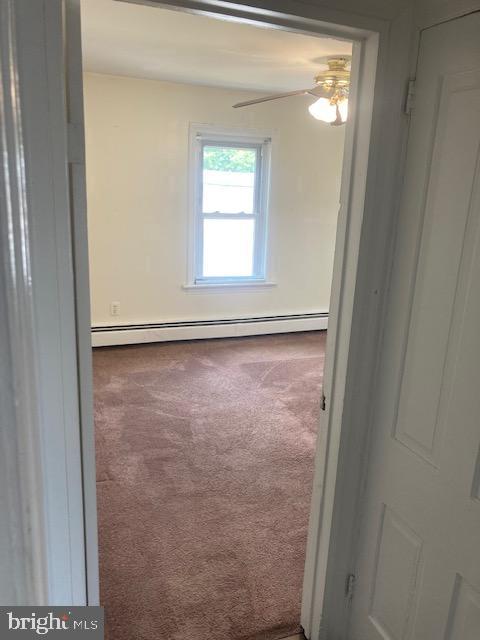 66 MARKET STREET 2