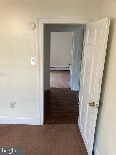 66 MARKET STREET 2