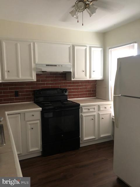 66 MARKET STREET 2