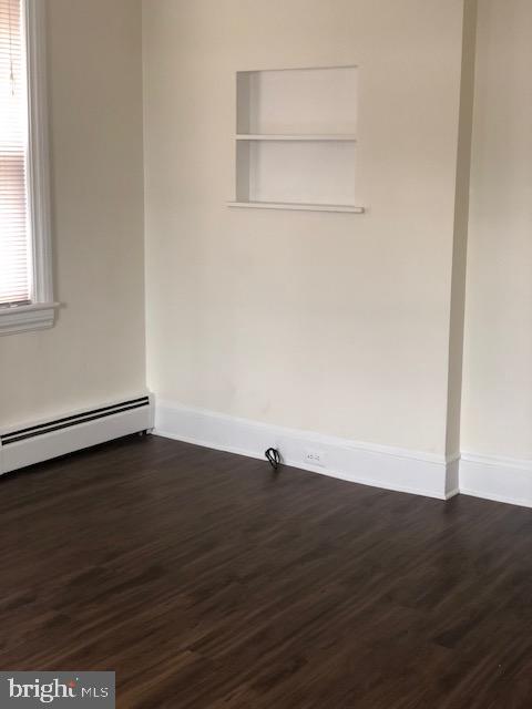66 MARKET STREET 2