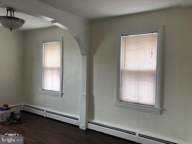 66 MARKET STREET 2