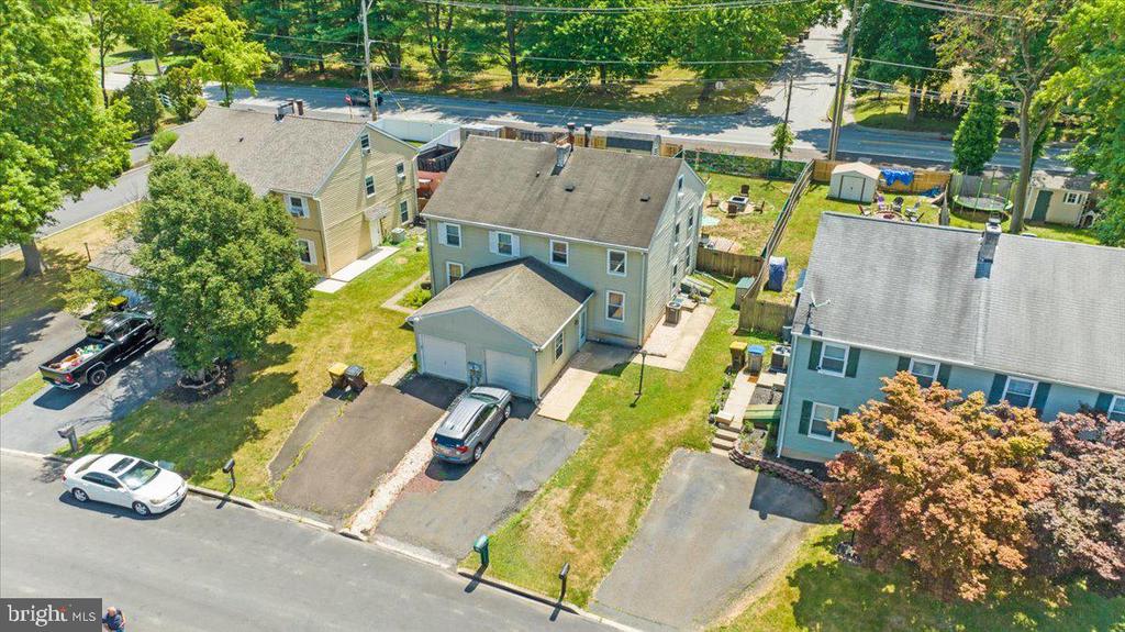 107 DEERPATH DRIVE