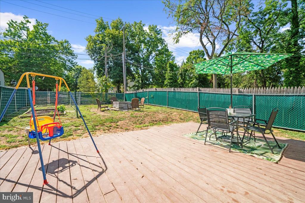 107 DEERPATH DRIVE
