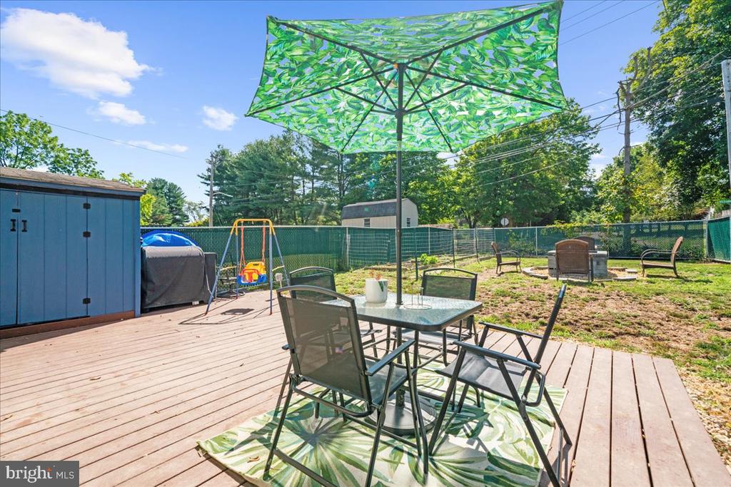 107 DEERPATH DRIVE