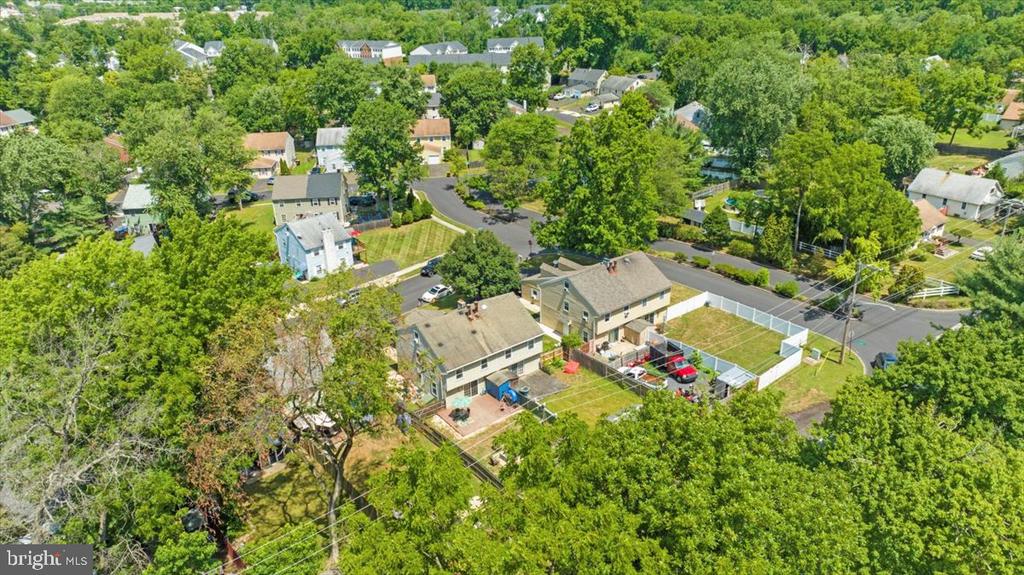 107 DEERPATH DRIVE