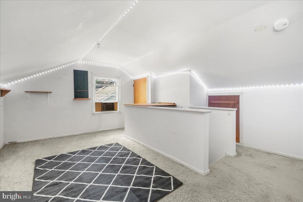 107 DEERPATH DRIVE