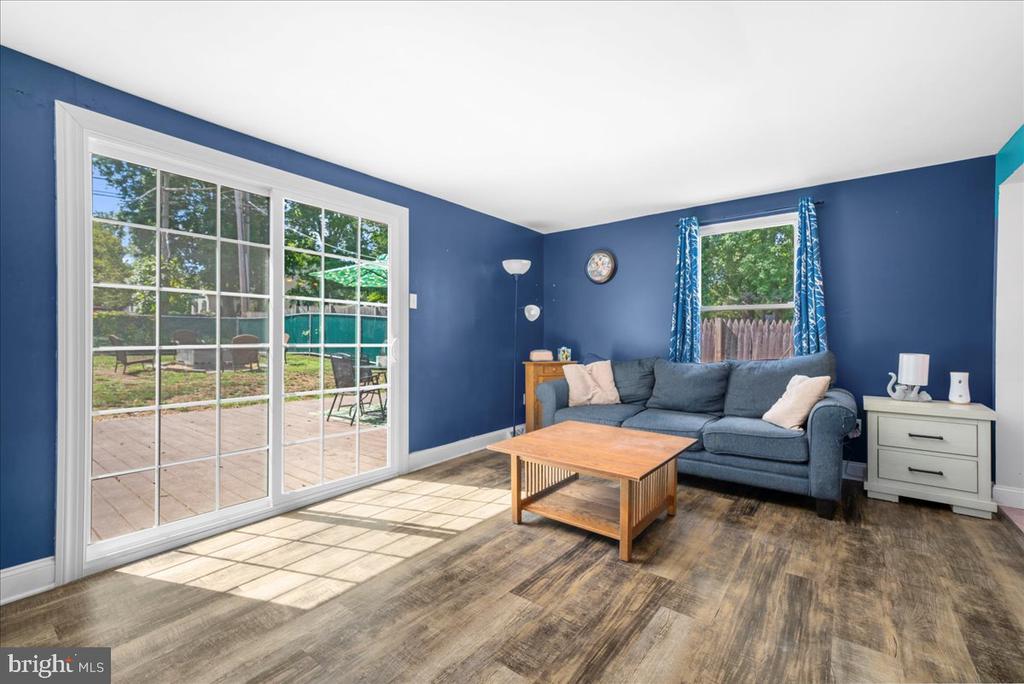 107 DEERPATH DRIVE