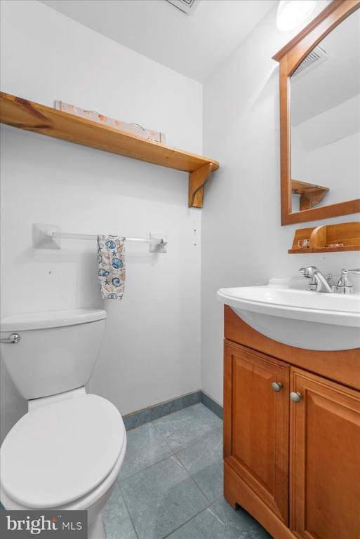 107 DEERPATH DRIVE